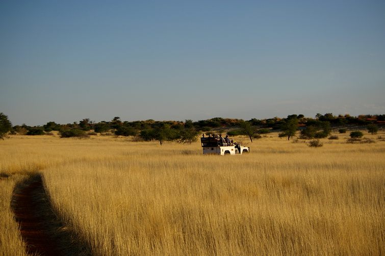 067 Namibia Okt 2006 .JPG